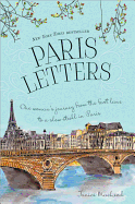 Paris Letters