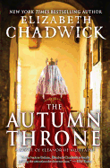 The Autumn Throne