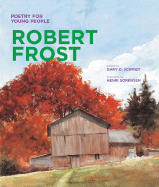 Poetry for Young People: Robert Frost (Volume 1)