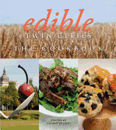 Edible Twin Cities