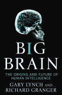 BIG BRAIN (MacSci)