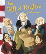 The Bill of Rights (American Symbols)