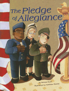 The Pledge of Allegiance (American Symbols)