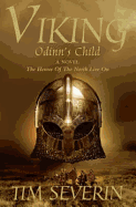 Viking Odinn's Child (No. 1)