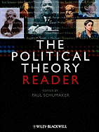 The Political Theory Reader