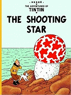 Tintin & the Shooting Star
