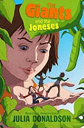 The Giants and the Joneses