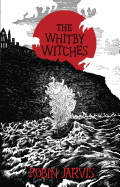 The Whitby Witches (Modern Classics)