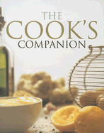 Cooks Companion