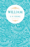 William: A Novel