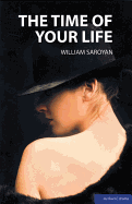 The Time of Your Life (Modern Plays)