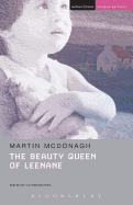 The Beauty Queen of Leenane (Student Editions)