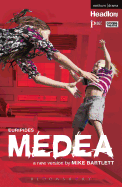 Medea (Modern Plays)
