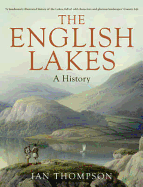English Lakes: A History