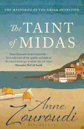 Taint of Midas