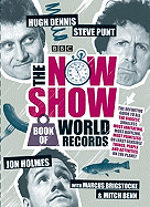 The Now Show Book
