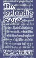 Icelandic Sagas, The