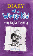 The Ugly Truth (Diary of a Wimpy Kid Collection)