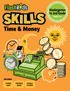 Time and Money: Grades K├óΓé¼ΓÇ£2 (Flash Skills)