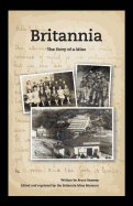 Britannia - The Story of a Mine