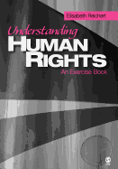 Understanding Human Rights: An Exercise Book