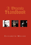 A Dracula Handbook