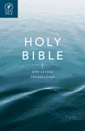 Holy Bible: New Living Translation