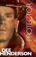 The Protector (The O'Malley Series #4)