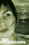 The Healer (The O'Malley Series #5)