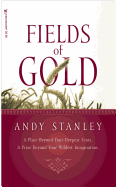 Fields of Gold (Generous Giving)