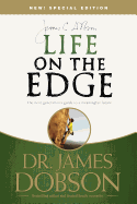 Life on the Edge: The Next Generation's Guide to a Meaningful Future