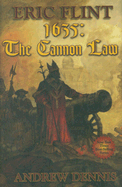 1635: Cannon Law (Ring of Fire)