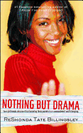 Nothing But Drama (1) (Good Girlz)