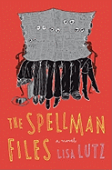 The Spellman Files: A Novel
