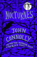 Nocturnes (1)