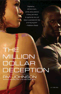The Million Dollar Deception: A Novel