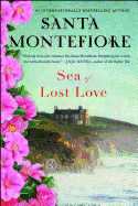 Sea of Lost Love: A Novel