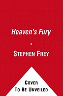 Heaven's Fury: A Novel