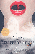 The Year of Disappearances: An Ethical Vampire Nov