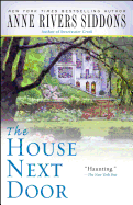 The House Next Door