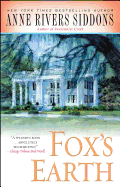 Fox's Earth