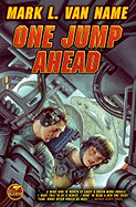 One Jump Ahead (1) (Jon & Lobo)