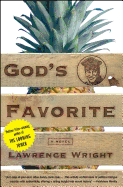 God's Favorite: A Novel