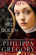 The Red Queen (Cousins' War, Book 2)