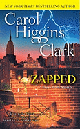 Zapped (Regan Reilly Mysteries, No. 11)