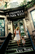 Prospect Park West: A Novel