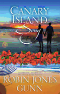 Canary Island Song: A Novel