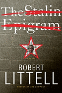 The Stalin Epigram: A Novel