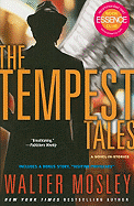 The Tempest Tales: A Novel-in-Stories