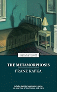 The Metamorphosis (Enriched Classics)